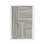 Line Prints