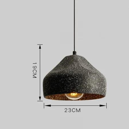 Madeline Pendant Lamp Collection