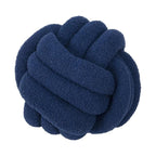 Cloud Fleece Roll Pillow