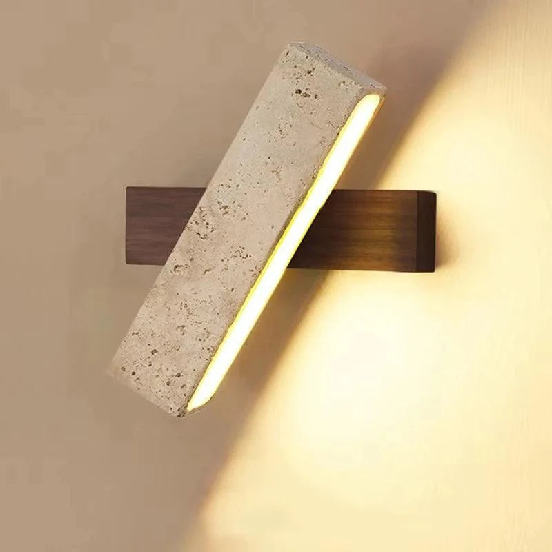 Natalia Sconce
