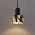 Celine Pendant Lamp