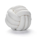 Cloud Fleece Roll Pillow