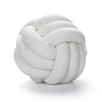 Cloud Fleece Roll Pillow
