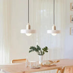 Candy Glow Small Pendant Lamp Collection