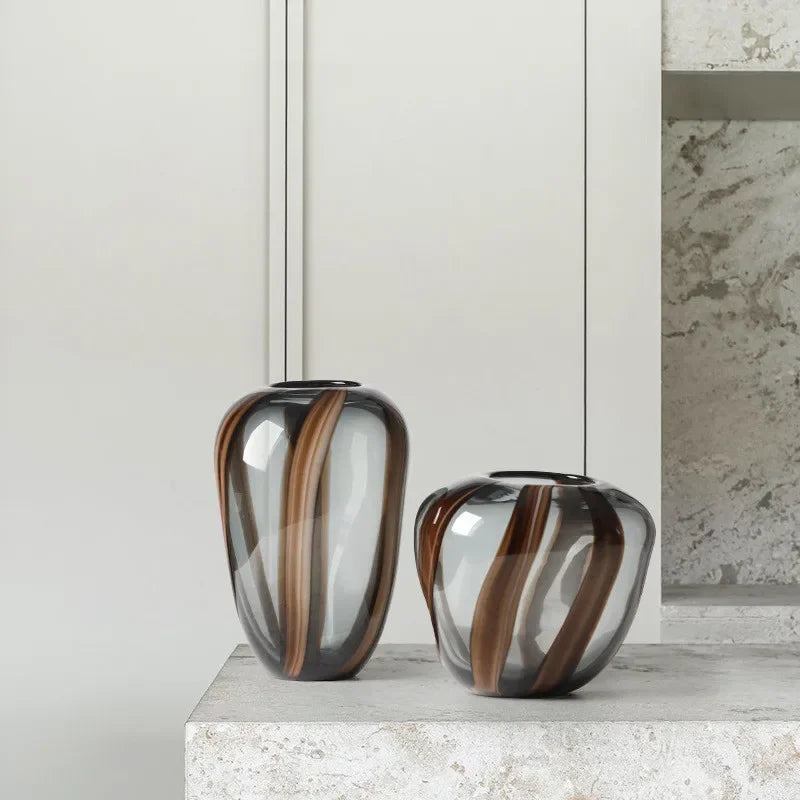 Kaimale Vase