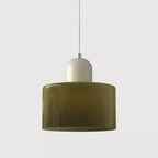Leni Pendant Lamp Collection