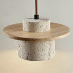 Alessandra Pendant Lamp