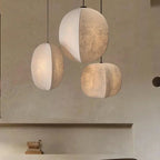 Cora Pendant Lamp Collection