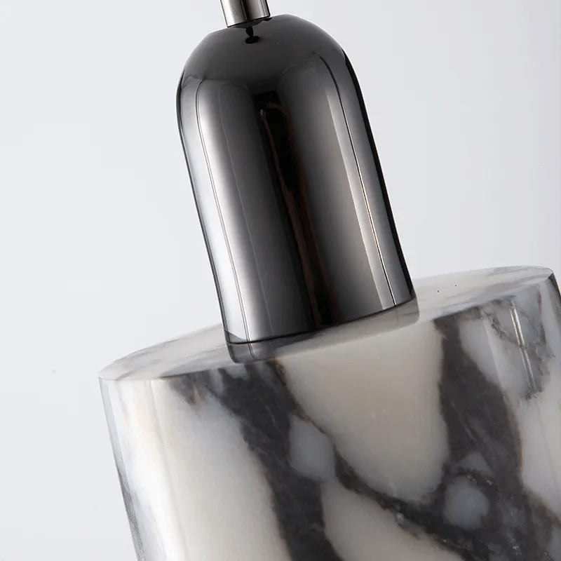 Celine Pendant Lamp