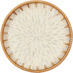 Elaria Decorative Tray Collection
