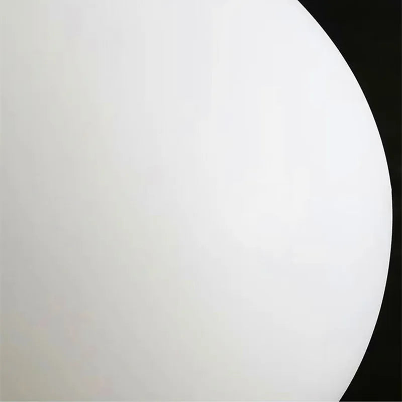 Lumina Pebble Atmospheric Lamp