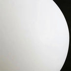 Lumina Pebble Atmospheric Lamp