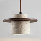 Alessandra Pendant Lamp