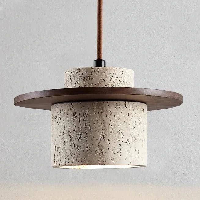 Alessandra Pendant Lamp
