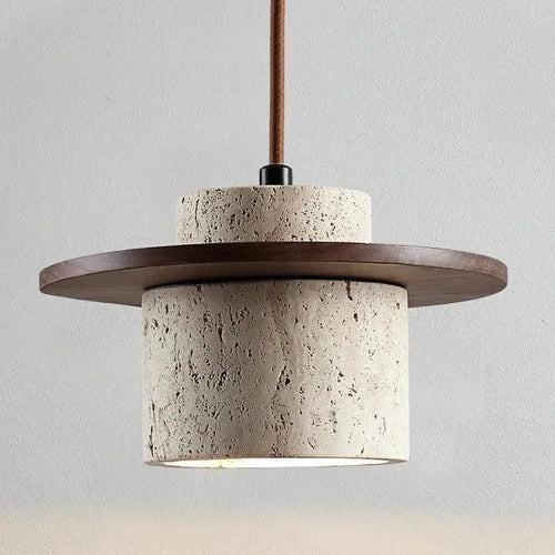 Alessandra Pendant Lamp