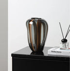 Kaimale Vase