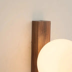 Kendall Sconce