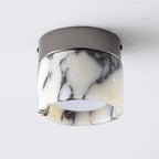 Camila Ceiling Lamp