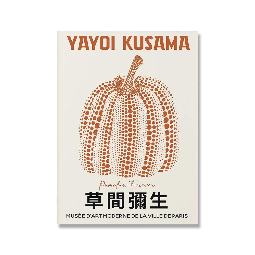 Japan Prints