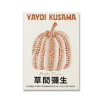 Japan Prints