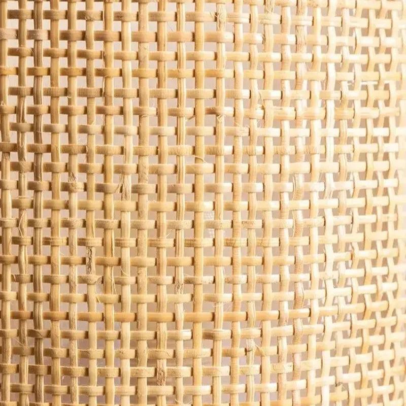 Blaire Sconce