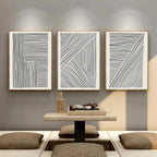 Line Prints