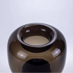 Vargmoor Vase Collection