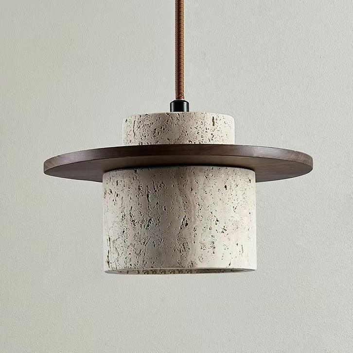 Alessandra Pendant Lamp