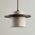 Alessandra Pendant Lamp