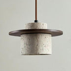 Alessandra Pendant Lamp