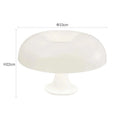 Diana Table Lamp