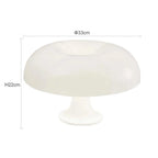 Diana Table Lamp