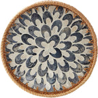 Elaria Decorative Tray Collection