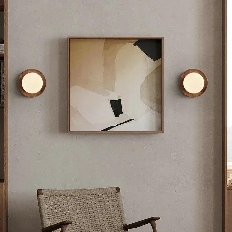 Lorelei Sconce Collection