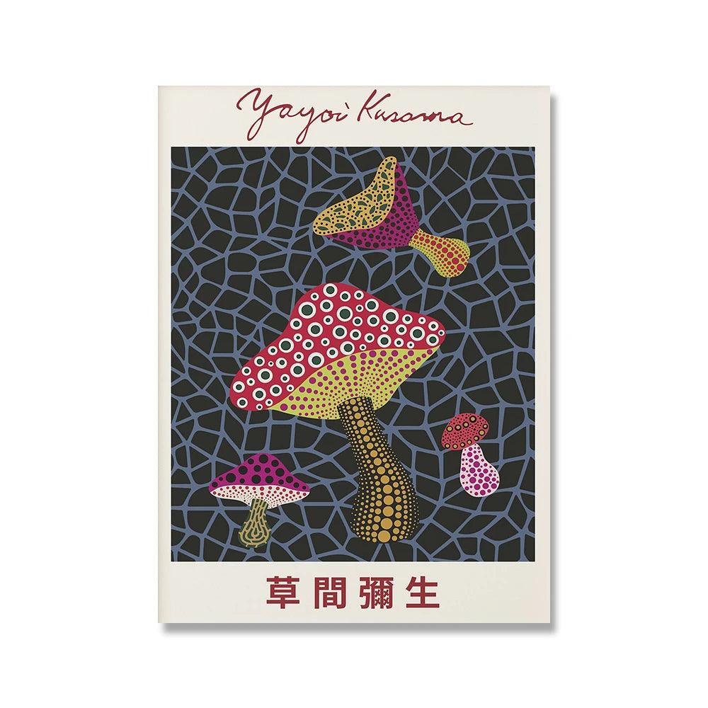 Japan Prints