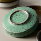 Luzon Plates Collection