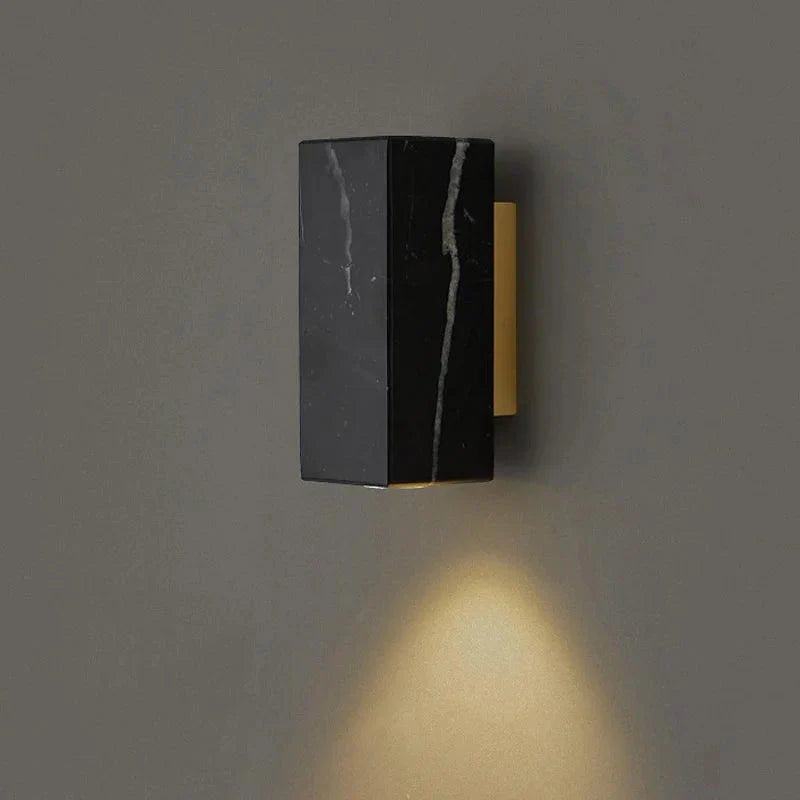 Beth Sconce Collection