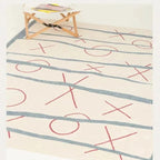 Chiara Rug