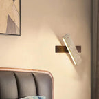 Natalia Sconce