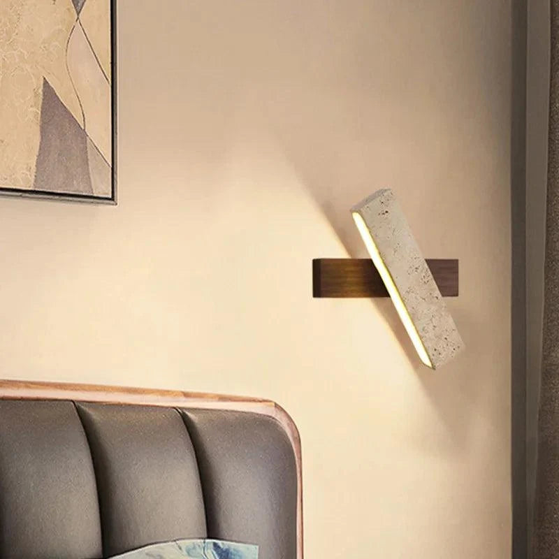 Natalia Sconce