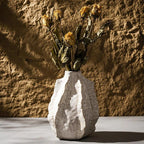 Unique Retro Boho Vases