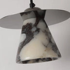 Laney Pendant Lamp