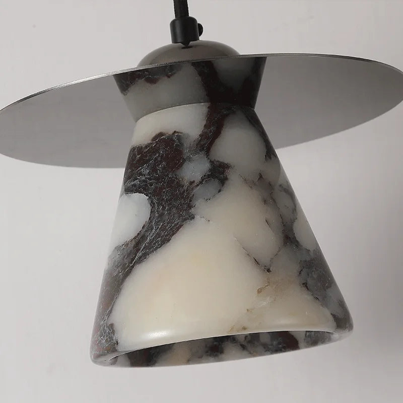 Laney Pendant Lamp