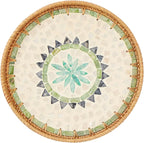 Elaria Decorative Tray Collection