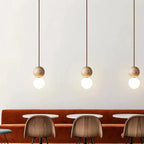 Amara Pendant Light