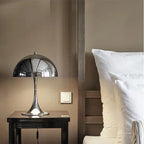 Roma Dome Table Lamp