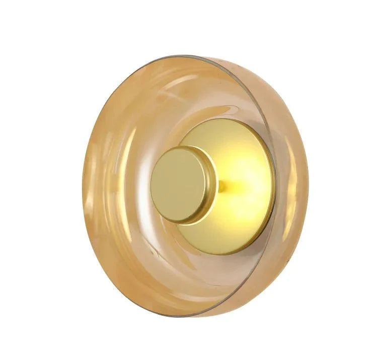 Mia Wall Sconce Collection
