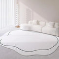 Cloud Rug