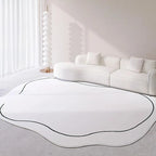 Cloud Rug
