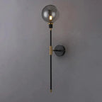 Kayla Wall Lamp Collection